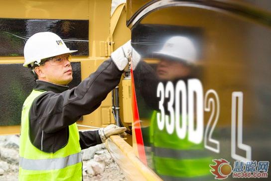 ProductLink ԻĹؼϢκλ