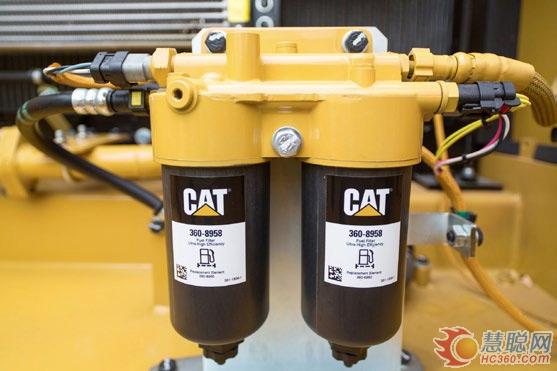 ܿɿЧʿ330D2LҺѹھ