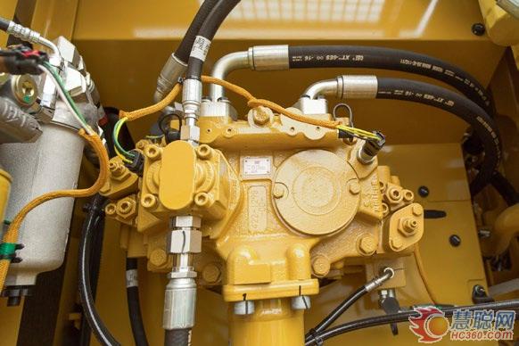 ܿɿЧʿ330D2LҺѹھ