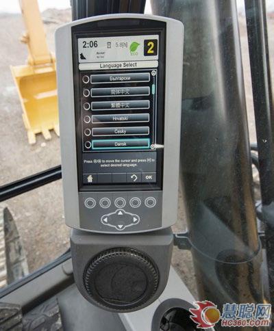 ܿɿЧʿ330D2LҺѹھ