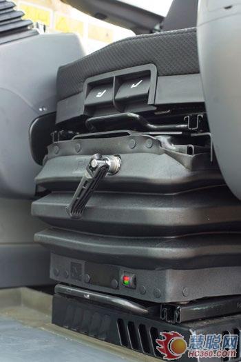 ܿɿЧʿ330D2LҺѹھ