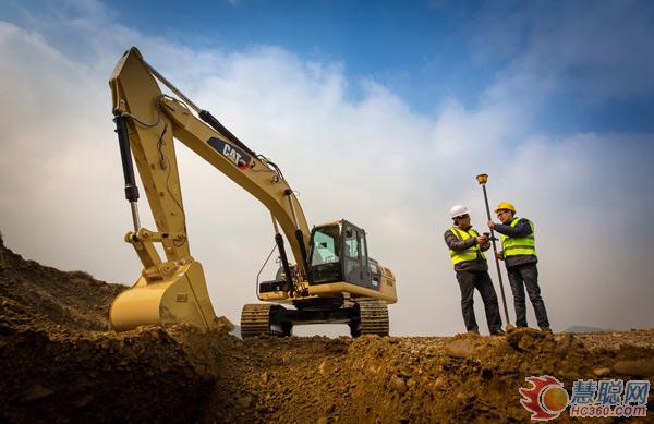 ܿɿЧʿ330D2LҺѹھ