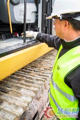 ܿɿЧʿ330D2LҺѹھ