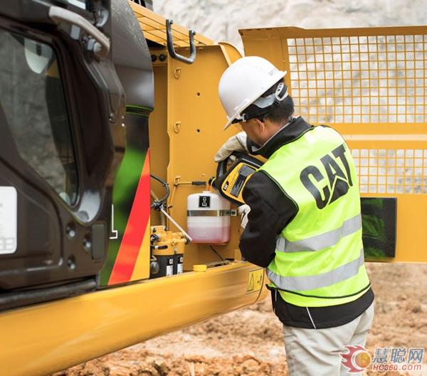 ܿɿЧʿ330D2LҺѹھ