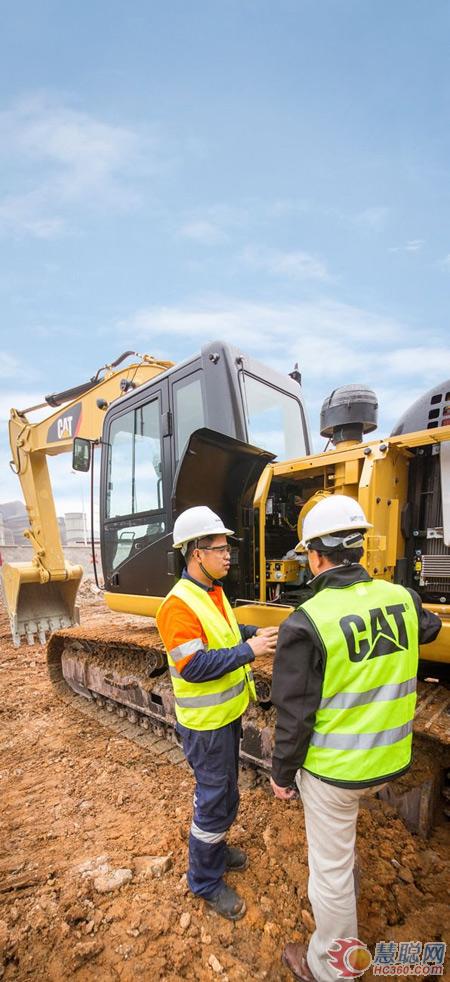 ܿɿЧʿ330D2LҺѹھ