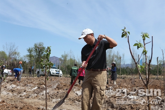 رйȫΧɡȫ־Ը¡