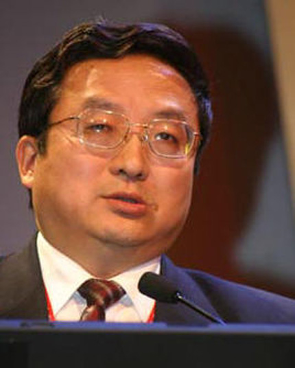 Ƽܹʦɣڡƽ̨Ƿչ¹ҵϵװ