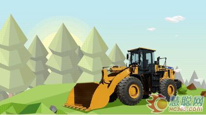 沧海横流,方显山工本色!