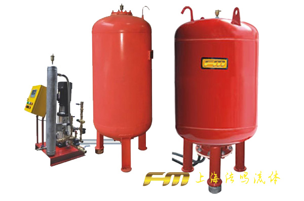 定压补水装置2.jpg 定压补水装置2.jpg