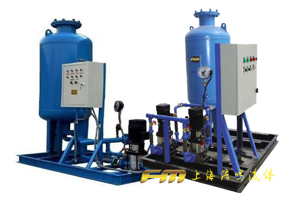 定压补水装置3.jpg 定压补水装置3.jpg