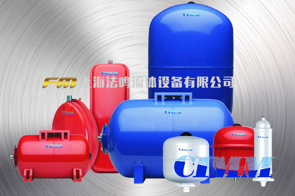 CIMM进口压力罐.jpg CIMM进口压力罐.jpg