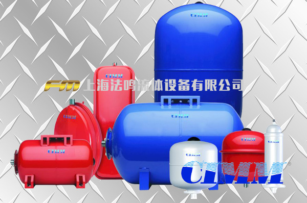 CIMM气压罐_进口.jpg CIMM气压罐_进口.jpg