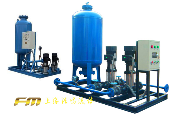 定压补水装置.jpg 定压补水装置.jpg