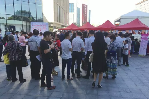 1472541529580592.png ??1.png