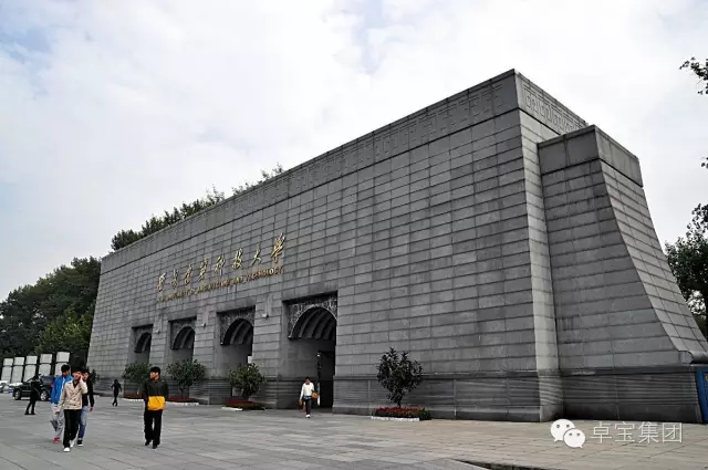 640.webp (10).jpg 640.webp (10).jpg