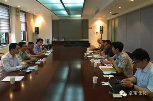 640.webp.jpg 640.webp.jpg