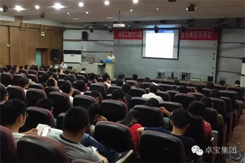 640.webp (3).jpg 640.webp (3).jpg