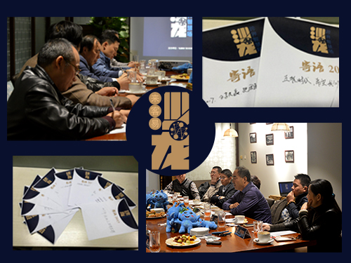 来客易,网络营销工具,营销工具 来客易,网络营销工具,营销工具