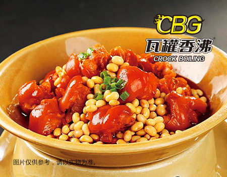 57feda0f3d3d0.jpg 57feda0f3d3d0.jpg