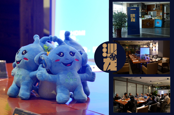 来客易,网络营销工具,营销工具 来客易,网络营销工具,营销工具