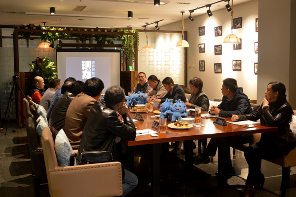 来客易,网络营销工具,营销工具 来客易,网络营销工具,营销工具