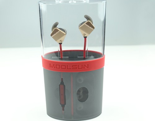 ʥMOOLSUNؽƷ ¿ֵղ