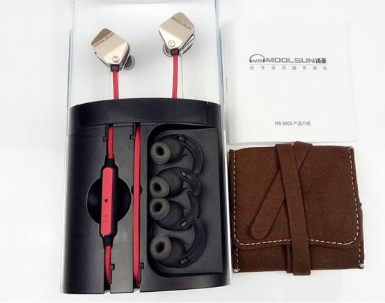 ʥMOOLSUNؽƷ ¿ֵղ