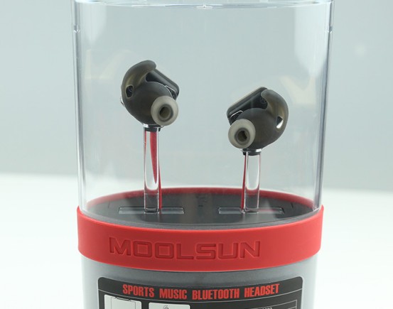 ʥMOOLSUNؽƷ ¿ֵղ