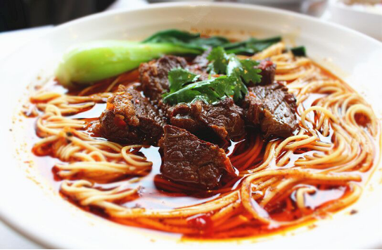 1476695203867099740.png 从公务员到领导品牌发展《西域掘金》创业者用事实说话