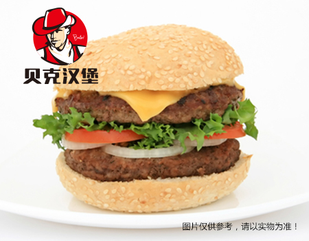 57eb1e3b572a3.jpg 57eb1e3b572a3.jpg