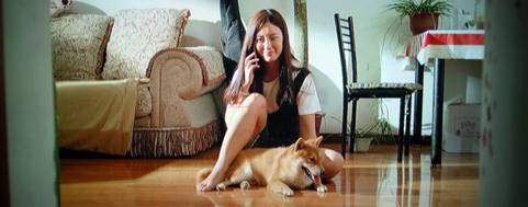 QQ图片20160902104914