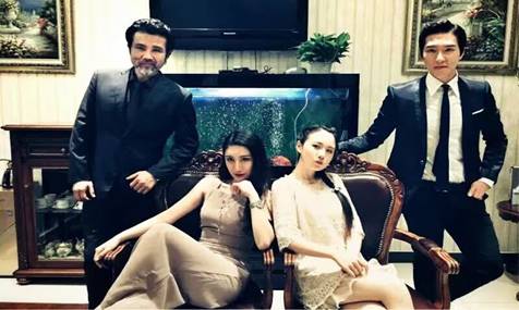 QQ图片20160902104858