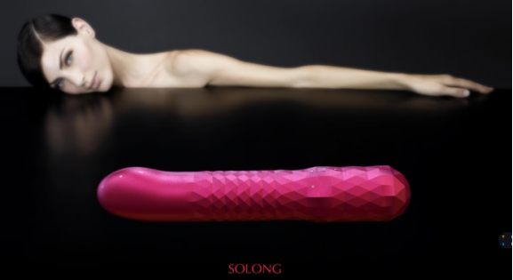 1476176787291091793.jpg 海吉客开启情趣用品3.0时代