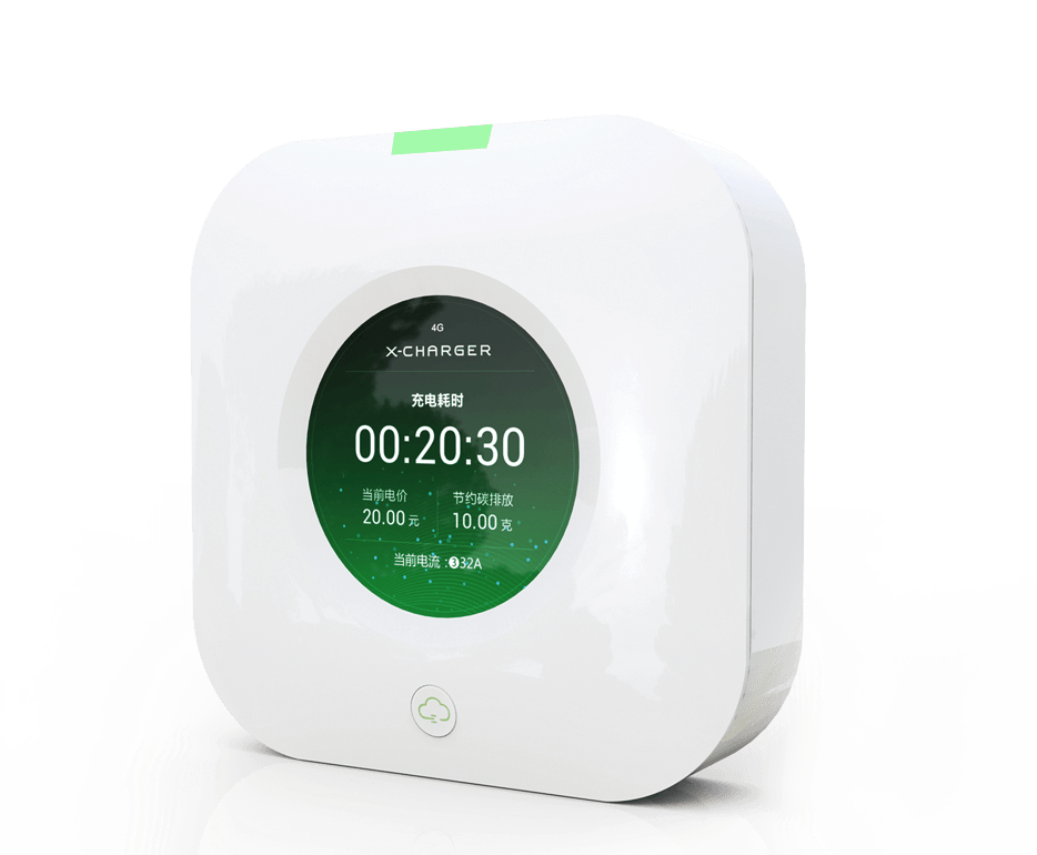 1476427006535061965.png 打造充电桩新势力 直击电动汽车“痛点”