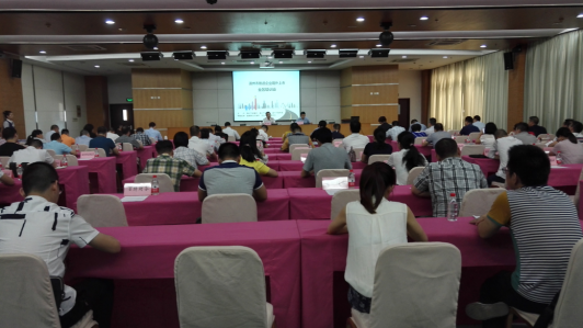 1475053470321007544.png 浙江温州资本市场“绝缘体”的成功“逆袭”