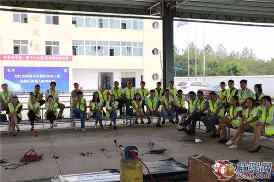 零缺陷现场实操