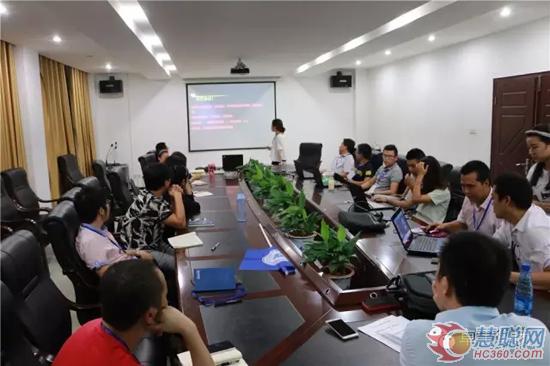 零缺陷ppt演讲考核