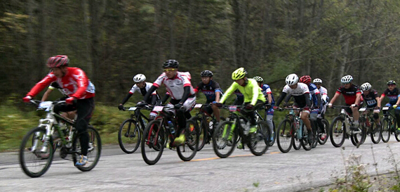 2016׽쳤ɽ&TREKɽгǹ