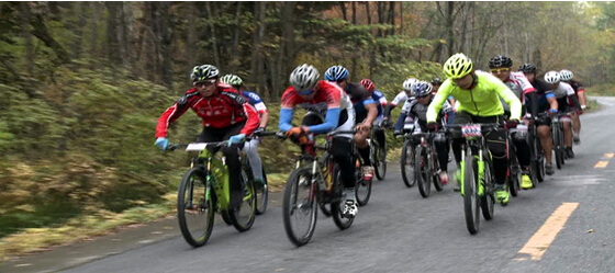 2016׽쳤ɽ&TREKɽгǹ