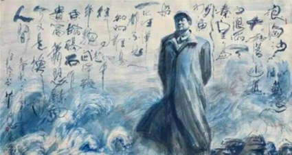 萧宽艺术殿堂 诗书画雕琳琅 萧宽艺术殿堂 诗书画雕琳琅