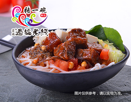 57c943ba05f67.jpg 57c943ba05f67.jpg