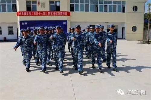 640.webp (1).jpg 640.webp (1).jpg