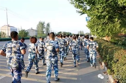 640.webp (2).jpg 640.webp (2).jpg