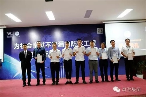 640.webp (14).jpg 640.webp (14).jpg