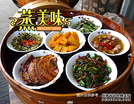 1160Z61G34VJ.jpg 1160Z61G34VJ.jpg