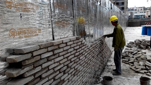 地下室侧墙防水保护应该怎么做?闵致富.jpg 地下室侧墙防水保护应该怎么做?闵致富.jpg