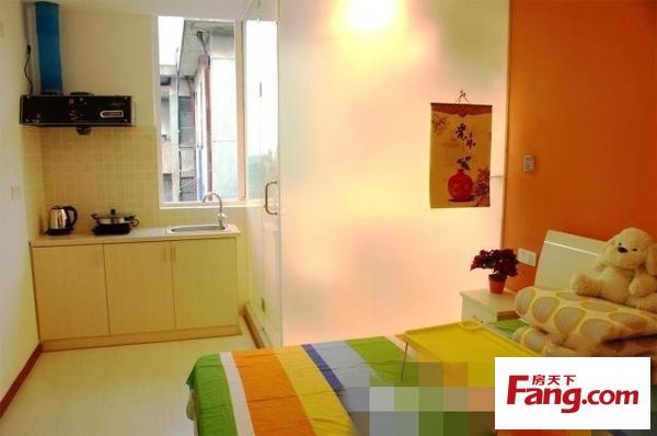 金陵大公馆二手房 金陵大公馆二手房