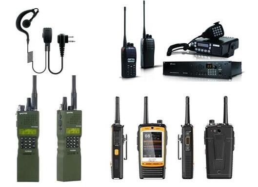 1473730283873035217.jpg 睿语对讲机/电台加密解决方案 彻底杜绝窃听风险