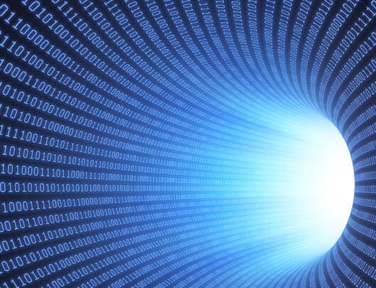 1473730307139021997.jpg 睿语对讲机/电台加密解决方案 彻底杜绝窃听风险