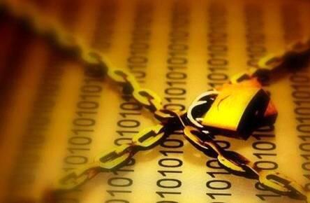 1473730340140051559.jpg 睿语对讲机/电台加密解决方案 彻底杜绝窃听风险